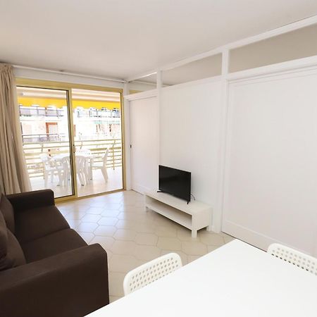 Diferentflats Novelty Apartment Salou Exterior photo