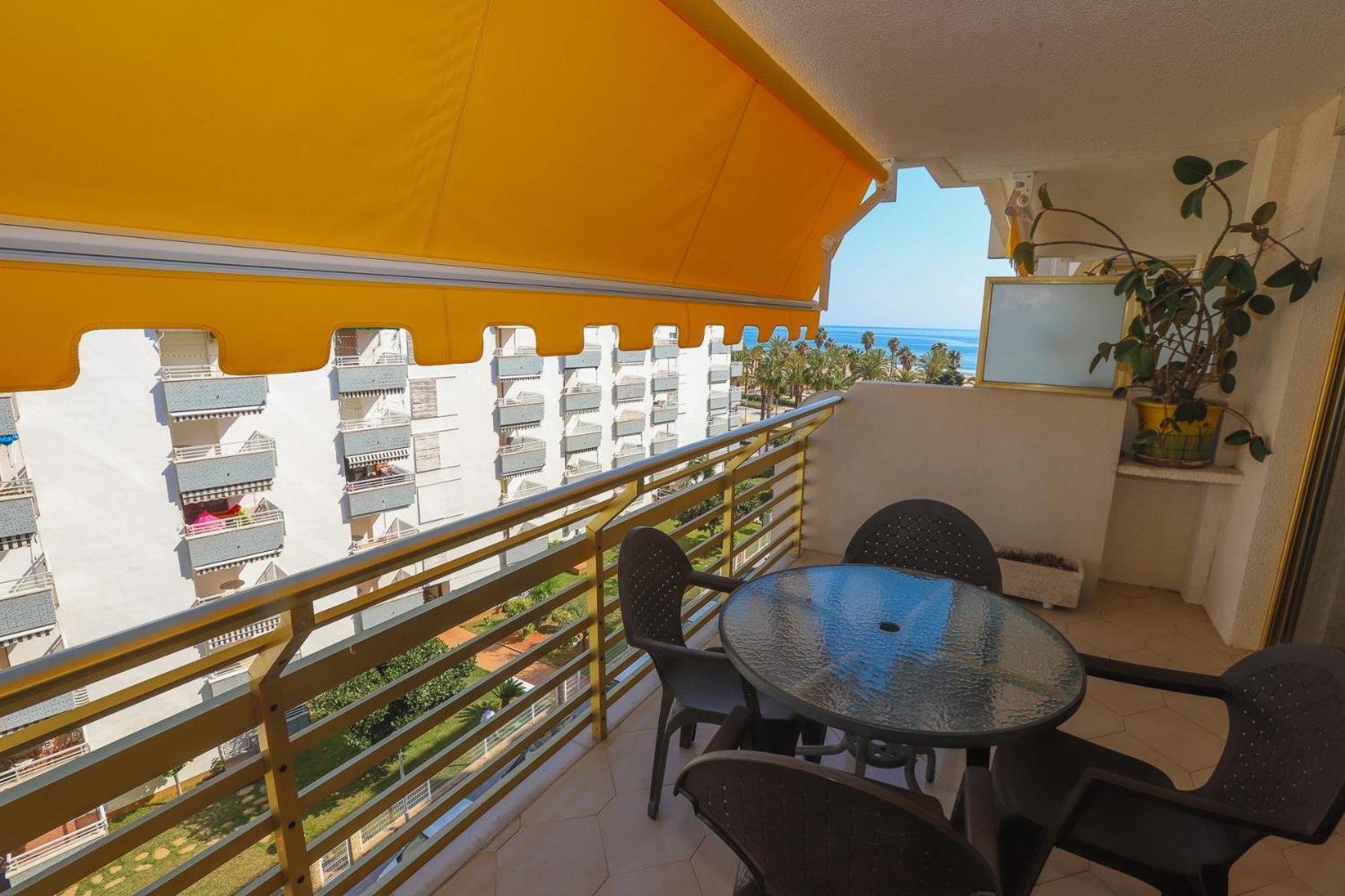 Diferentflats Novelty Apartment Salou Room photo