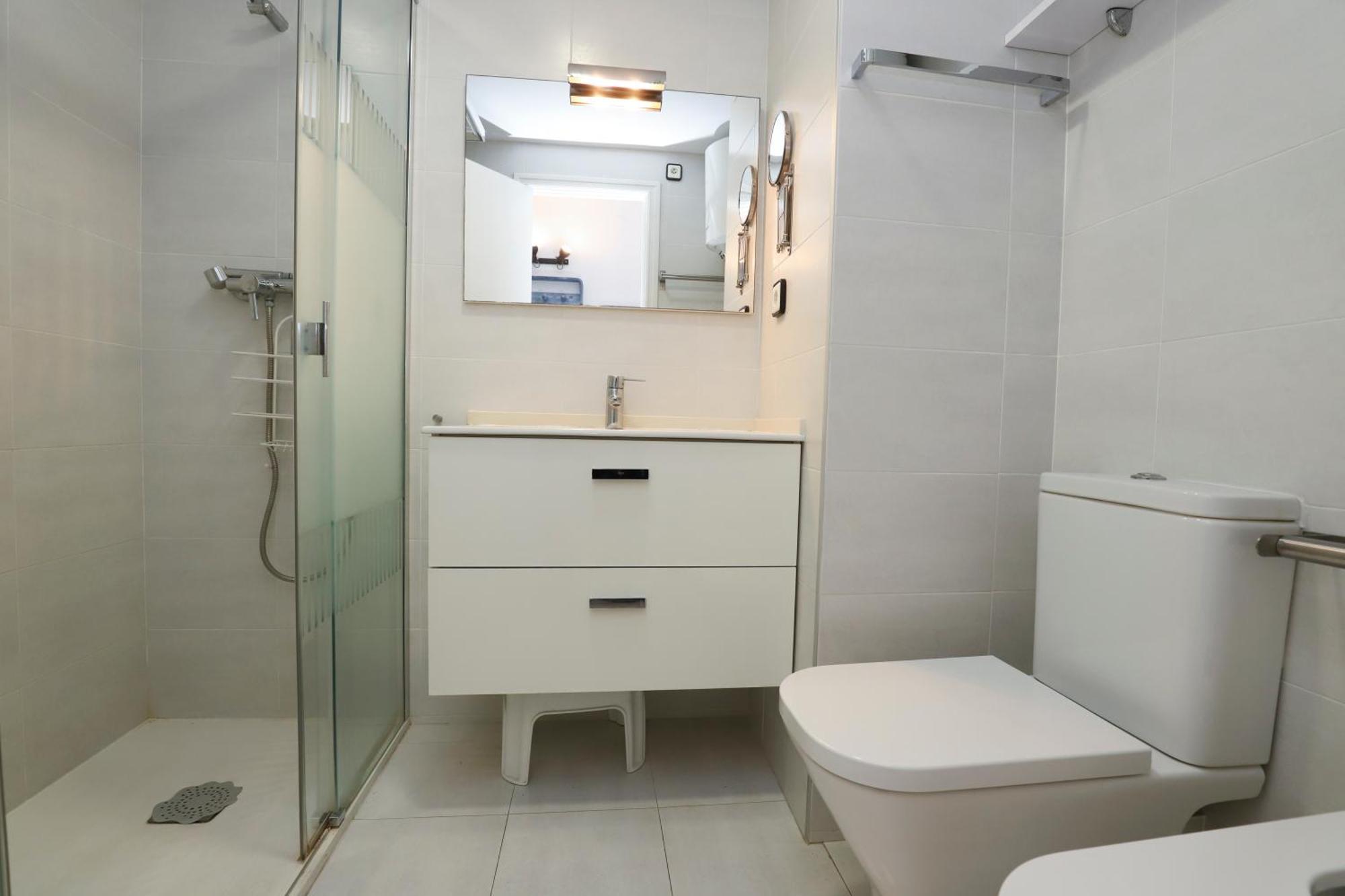 Diferentflats Novelty Apartment Salou Exterior photo